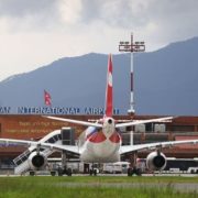 सरकारले गर्‍यो ३३३ विदेशी नागरिक निष्कासित