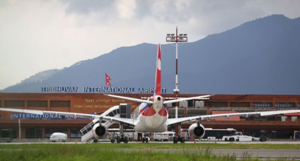 सरकारले गर्‍यो ३३३ विदेशी नागरिक निष्कासित