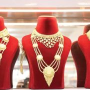 ८० प्रतिशतले घट्यो सुनचाँदीको कारोबार