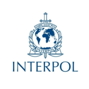 ‘रेड नोटिस’ जारी गरिएका दश जनालाई विदेशबाट ल्याइयो