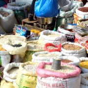 खाद्यान्नमा मिसावट गर्ने १९ व्यवसायीविरुद्ध मुद्दा दायर