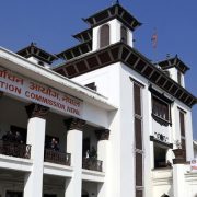 पार्टी र उम्मेदवारले २५ हजारभन्दा बढी नगद सहयोग लिन नपाइने, ठुलो कारोवार बैंकबाट मात्र 