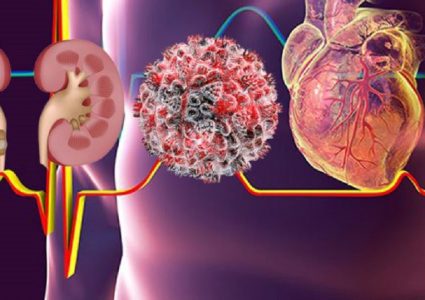 जाे क्यान्सर विजेता जनचेतनामा सक्रिय छन्