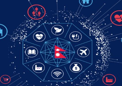 सरकारको कम्जोरीले व्यक्तिगत डाटा चोरी बढ्यो, कानुन नहुँदा संरक्षणमा चुनौति