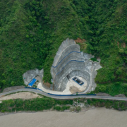 काम नगर्ने ठेकेदारको तीन अर्ब ६० करोड बैंक ग्यारेन्टी जफत