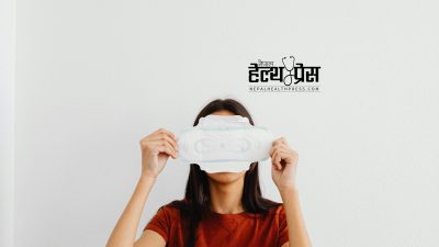 महिलामा सिकाइ प्रक्रिया प्रजनन चक्रसँग प्रभावित हुन्छ