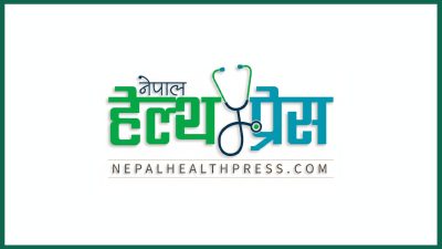 २ अर्ब ९० करोडको नक्कली स्वास्थ्य उद्धार ठगी: ६ जना&hellip;