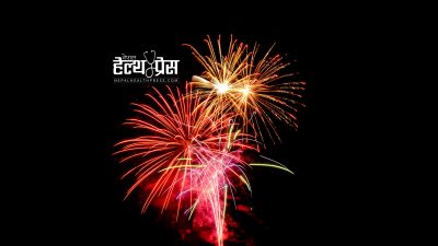 नयाँ वर्ष सन २०२६: स्वस्थ जीवनतर्फ सात व्यवहारिक संकल्प