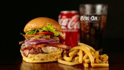 कलेजोको क्यान्सरको जोखिम बढाउँछ उच्च बोसोयुक्त आहार