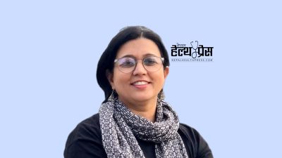 राष्ट्रिय जनस्वास्थ्य प्रयोगशालाको नेतृत्व फेरबदल, निर्देशकमा पुनः डा. रुना झा,&hellip;