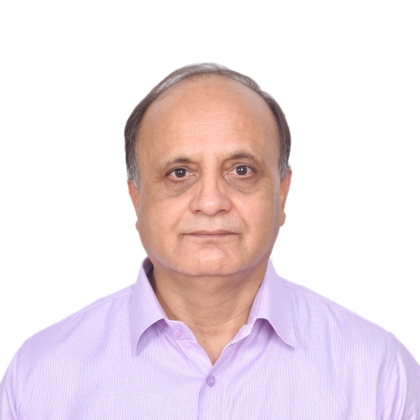 डा हरिकृष्ण बाँस्कोटा Dr Hari Krishna baskota