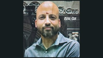 वरिष्ठ मिर्गौला रोग विशेषज्ञ डा. ऋषि काफ्लेलाई पुत्रशोक