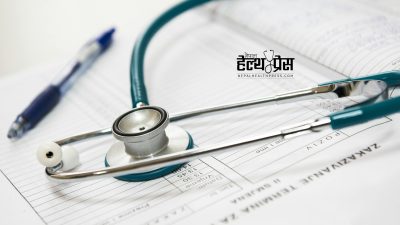 मधेश प्रदेशमा चिकित्सकको बिचल्ली: ५ महिनादेखि तलब नपाएपछि आन्दोलनको चेतावनी