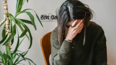 डिप्रेसन र थकानको जैविक सम्बन्ध: मस्तिष्क र रगतमा भेटियो ‘एटीपी’&hellip;