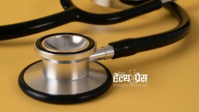 सुगमबाट दुर्गम तर्फ १४ विशेषज्ञ डाक्टर फिर्ता: बालेन सरकारको स्वास्थ्य&hellip;
