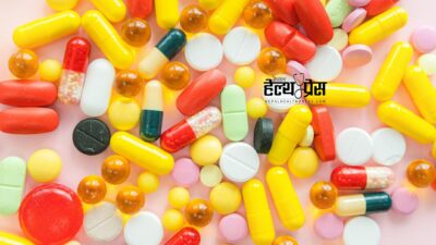 नेपालमा २३ नयाँ औषधि र समिश्रणलाई अनुमति: क्यान्सरदेखि मधुमेह सम्मका&hellip;