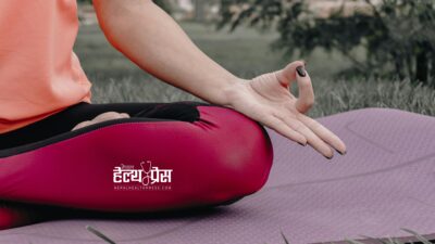 नेपालको प्रस्तावमा विश्वभर पहिलो पटक ‘अन्तर्राष्ट्रिय आरोग्य दिवस’ मनाइँदै