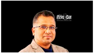 चिकित्सक संघमा डा. बद्री रिजालको जित, कार्य समितिमा आफ्नै समूहको&hellip;