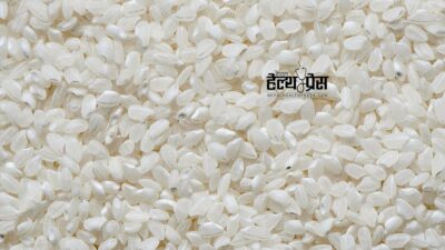 विषादीयुक्त चामल विरुद्धको मुद्दा दर्ता गर्न उपभोक्ता अदालतको आदेश; ‘दरपीठ’&hellip;