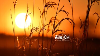 विश्व मौसम विज्ञान संगठनको चेतावनी: ढोकामै आइपुग्यो ‘एल निन्यो’, दक्षिण&hellip;