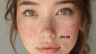 डन्डीफोरको उपचारमा नयाँ आशा: कम खर्चिलो ‘इन्टरमिटेन्ट’ पद्धति पनि समान प्रभावकारी