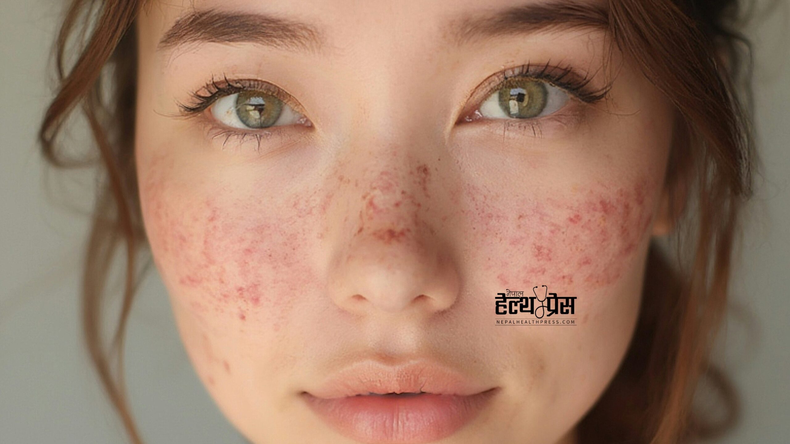 डन्डीफोरको उपचारमा नयाँ आशा: कम खर्चिलो ‘इन्टरमिटेन्ट’ पद्धति पनि समान प्रभावकारी