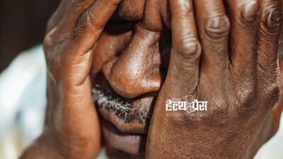 बिर्सने रोग ‘डिमेन्सिया’ बाट बच्ने उपाय पत्ता लाग्यो, जीवनशैली सुधारे&hellip;
