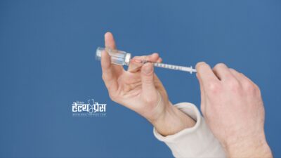 भारतमा डेंगु विरुद्धको पहिलो खोप ‘क्यूडेङ्गा’ लाई स्वीकृति, अस्पताल भर्ना&hellip;