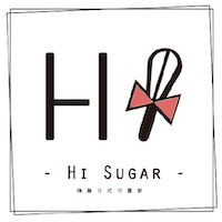 HiSugar：嗨糖