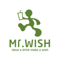 Mr.Wish