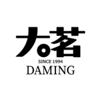 大茗本位製茶堂