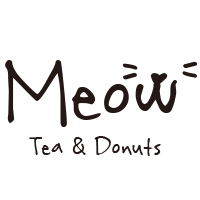 喵喫茶&喵圈圈