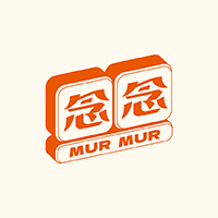 念念泡沫紅茶店