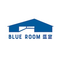 藍室BLUEROOM