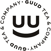 谷得好好紅茶專門