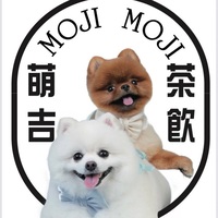 MOJI MOJI萌吉茶飲