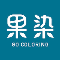 果染茶飲實驗室