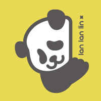 朗朗嶺職人手作茶飲