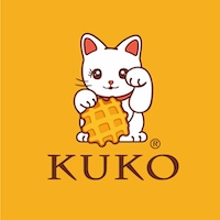 KUKO