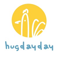 Hugdayday 好爹爹烈奶茶