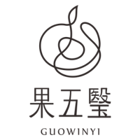 果五瑿Guowinyi