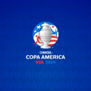 कोपा अमेरिकामा एउटा टिमले २६ खेलाडी राख्न पाउने