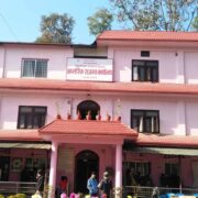 कैलालीमा नक्कली बिलको आरोप लागेका २० व्यवसायीबाट साढे १२ करोड कर निर्धारण