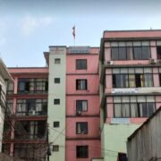 सामाजिक सुरक्षा कोषले किन निश्चित अस्पताललाई मात्र उपचारको मान्यता दिएको छ ?