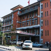 युरोपेली युनियनको सुझावमा तयार पारिएको एक खर्ब ८९ अर्बभन्दा बढीको बहुक्षेत्रीय पोषण योजनामा के छ ?