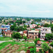 टीकापुर जग्गा हिनामिना प्रकरण : अनुसन्धानका लागि सिआइबी टोली कैलालीमा