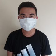 सिन्धुलीको लुटपाटमा जनप्रतिनिधिदेखि एमाले र माओवादी कार्यकर्ता संलग्न