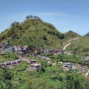 तनहुँको बन्दीपुरमा सडक खाना महोत्सव हुने