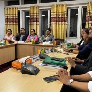 सहकारी छानविन विशेष समितिको म्याद थप गर्ने तयारी