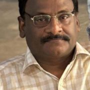 जीएन साईबाबाको निधन : भारतीय समाज, मानवअधिकार र सत्ताविरोधी संघर्षको क्षेत्रमा एउटा गहिरो क्षति